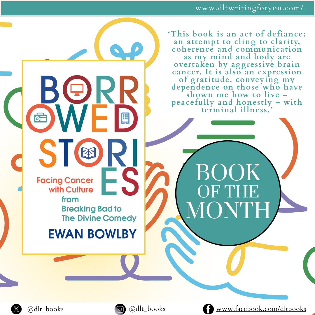 Book of the month